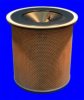 MECAFILTER FA3283 Air Filter